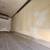ISUZU FREEZER TRUCK 16FT REFRIGERATED CARRIER THERMOKING reg dri lic. 16 thumbnail