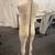 · ALVANON WALMART JUNIOR SIZE 9 MANNEQUIN 2 thumbnail