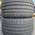 (2) 285 30 21 Pirelli Tires 1 thumbnail