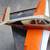 vintage 70's rc plane airplane 8 thumbnail