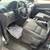 2009 Honda Odyssey EX Minivan 4-door "smogged" 13 thumbnail