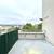Historic living in Oakland! 2 BR, 1.5 BA in vintage building 9 thumbnail