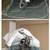 Motorcycle Covers 7 thumbnail