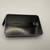Tandem T Slim X2 Insulin Pump & Infusion Sets Supplies Negotiable 2 thumbnail