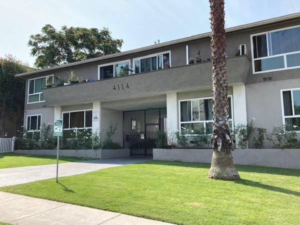 $1,695 / 1br - 600ft2 - The Patio Apts...Gorgeous Newly Remodeled One Bedroom Apartment! (Hollywood)63701185654401121