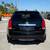 2012 Cadillac SRX Performance Collection SUV - MORE FOR YOUR MONEY! 6 thumbnail