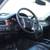 2011 GMC Sierra 2500HD SLT pickup Pure Silver Metallic 20 thumbnail