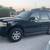2013 ford expedition xl 4x4 168000 mile 2 thumbnail