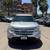 2013 Ford Explorer   4dr Limited SUV 2 thumbnail