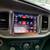 2013 dodge charger sxt plus AWD 20 thumbnail