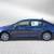 2023 Toyota Corolla LE 4 thumbnail