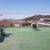 Villa in Itaewondong 6 thumbnail