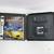 Asphalt Urban GT Nintendo DS Game 2004 CIB 3 thumbnail