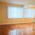 Spacious 3BR Apartment Near BART | Parking + Water/Sewer/Garbage Inclu 10 thumbnail