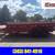 2026 Liberty LD14K83X16B8TS Dump Trailer 6 thumbnail