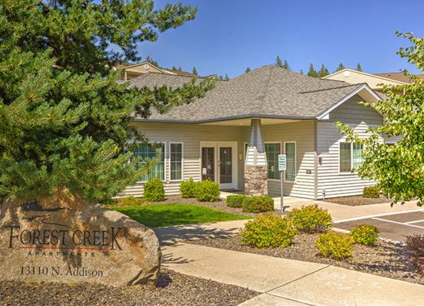 $1,487 / 3br - Sistema de alarma, área de juegos, almacenamiento adicional (13110 N Addison St, Spokane, WA)63969877321474122