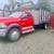 2017 dodge ram 4500 2 thumbnail