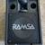 Ramsa WS-A 200 Speakers (Pair) With Stands And Covers 3 thumbnail