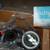Pool Pump 2HP, 8120GPH, 220V 7 thumbnail