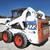 BOBCAT 773 *** RUNS GOOD *** 10 thumbnail