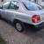 2001 toyota Echo. Runs and drives great.!!!!$1850 9 thumbnail