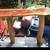 Live Edgewood tables 12 thumbnail