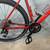 Cannondale Quick 3 7 thumbnail