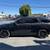2015 Dodge Durango R/T 4 thumbnail