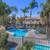 Easy Access to Freeways, 2/BD, in Canyon Country CA 6 thumbnail