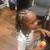 Kid Summer Styles 1 thumbnail