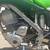 2013 KLX 140 L 3 thumbnail