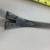 Pry bar, Molding puller and pry bar, 10 inch molding pry bar 2 thumbnail