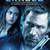20 MOVIES ON DVD'S 'EB' 10 thumbnail