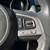 2017 Subaru Outback 2.5i Premium Wagon 4D (FREE 3 MONTH WARRANTY) 20 thumbnail
