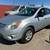 2013 nissan rogue 3 thumbnail