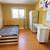 【All Inclusive】Fully furnished room near Sheridan College 1 thumbnail