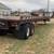 1979 wilson hay trailer 6 thumbnail
