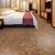 Cork Tile Flooring at Warehouse Direct Prices! 6 thumbnail