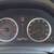 2012 HONDA ACCORD 9 thumbnail