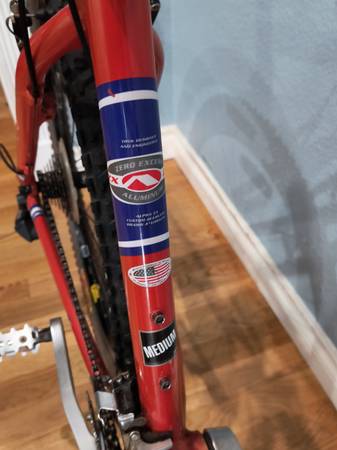 トランプ Bicycle Titanium Crimson Red Steel Blue トランプ Bicycle Titanium Crimson Red Steel Blue Titanium