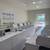 Great apartments, even better deals! River Oaks Apartments 7 thumbnail