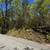 Land for sale (owner financing) 2 thumbnail