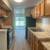 2 Months FREE RENT with an 15 month lease 4 Bed 2.5 Bath Townhouse!!! 1 thumbnail