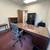 Windowed, Furnished Office – 225 Broadway (Downtown Manhattan) 1 thumbnail