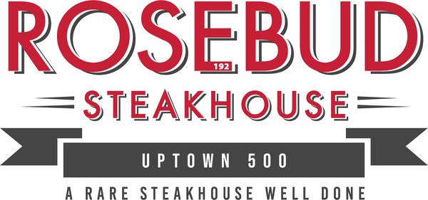 ROSEBUD STEAKHOUSE HIRING SERVERS & BARTENDERS 1