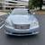 2010 LEXUS ES 350 2 thumbnail