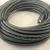 50' ft BNC male to RCA male Premium Video, RG59u, 75ohm Coaxial Cable 4 thumbnail