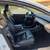 2020 Tesla Model 3 Standard Range Plus Sedan 4D *WE FINANCE* RWD 16 thumbnail