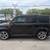2009 Honda Element SC 2WD AT 5 thumbnail