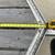 Aluminum Trailer Aluma 14x8 8 thumbnail